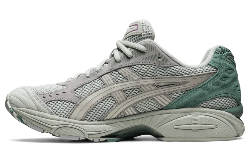 asics-gel-kayano 1201A161.023
