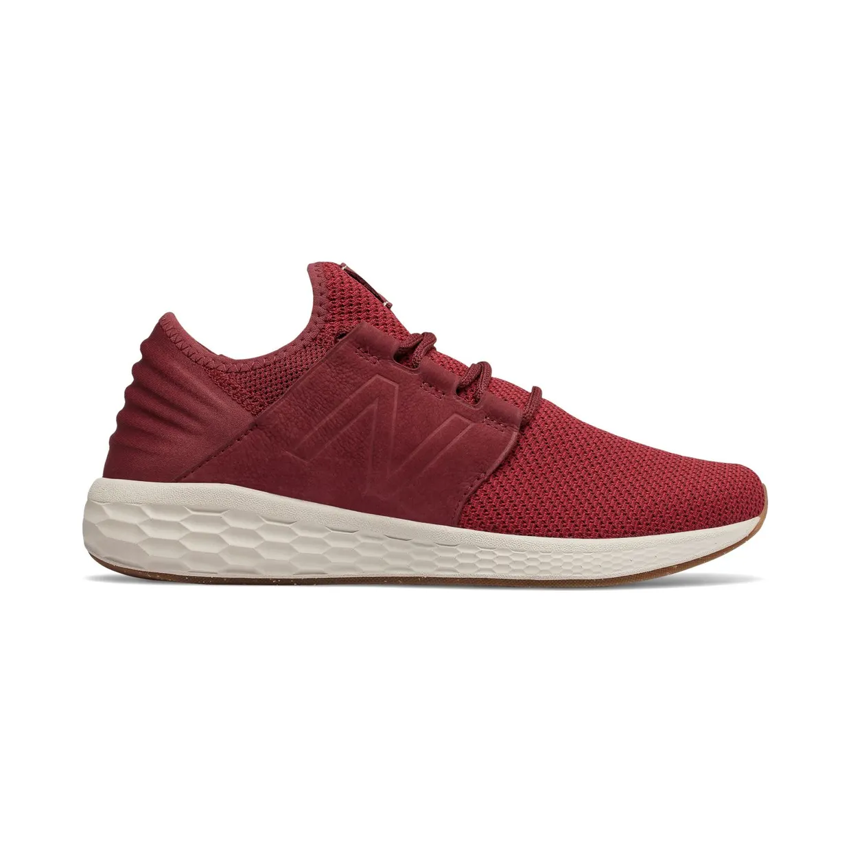 new-balance-fresh-foam-cruz MCRUZNR2