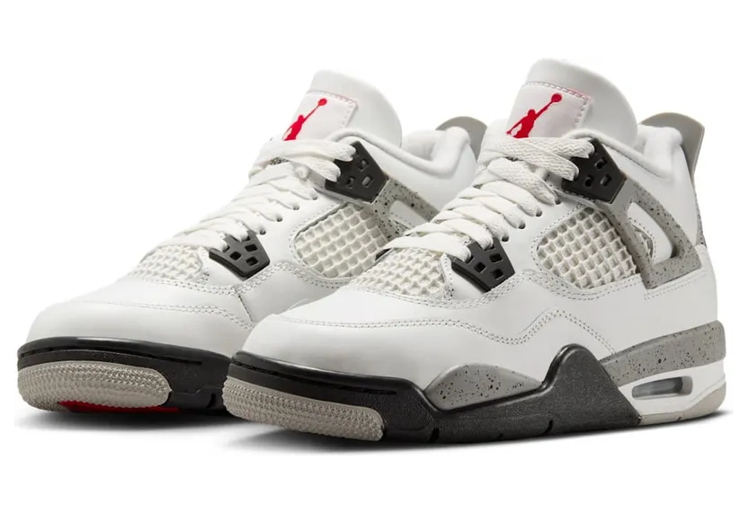 air-jordan-4 IB4171-100