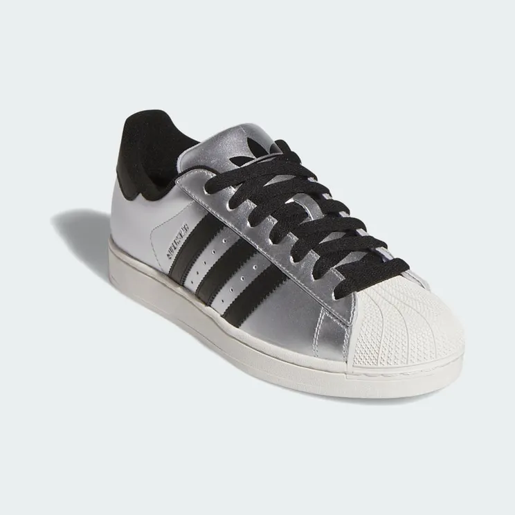 adidas-superstar KI2005