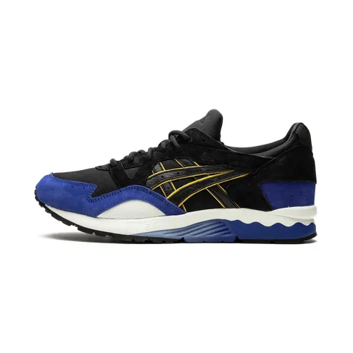 asics-gel-lyte H5A0K-9060