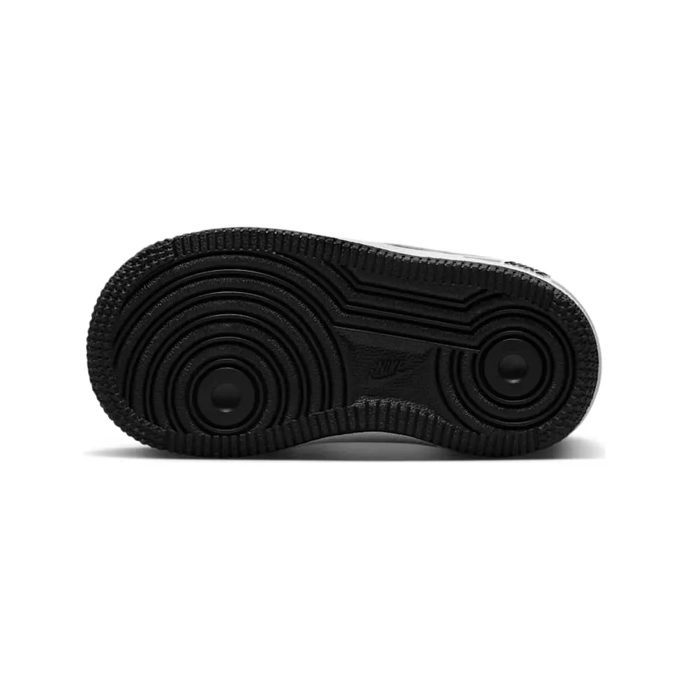 Nike Air Force 1 ’07 TD “Panda” (DV1624-001)