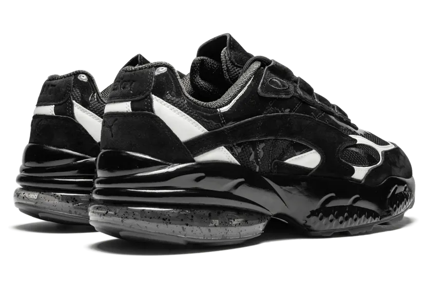 puma-cell 368540-01