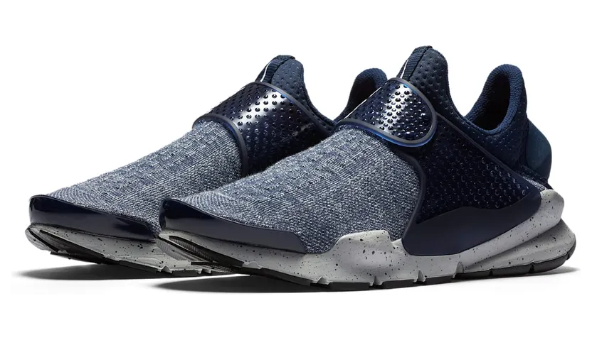 nike-sock-dart 859553-400