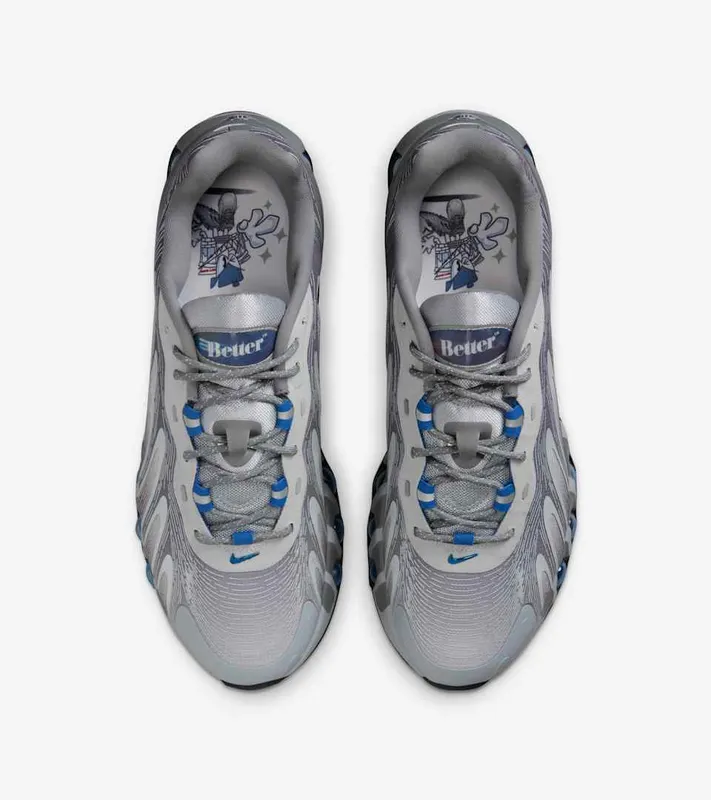 Nike Air Max DN8 “Better Gift Shop” (IB7455-012)