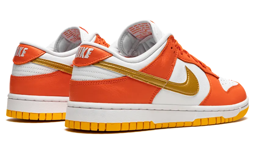 nike-dunk DQ4690-800