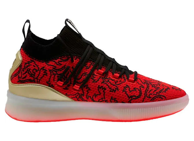 puma-clyde 193021-01
