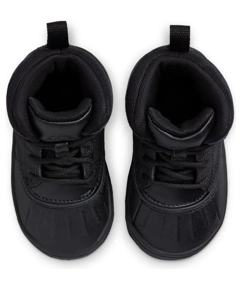 nike-woodside HF0768-001