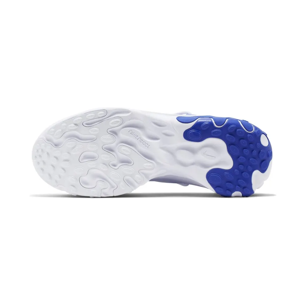 Nike React Presto Hyper Royal Hyper Royal/White-Black-Volt (AV2605-401)