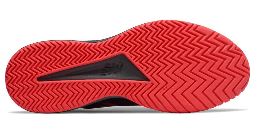 new-balance-96-revlite MCH896R3