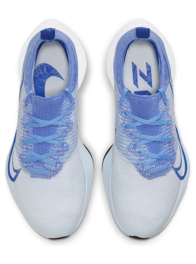 nike-air-zoom CI9924-400