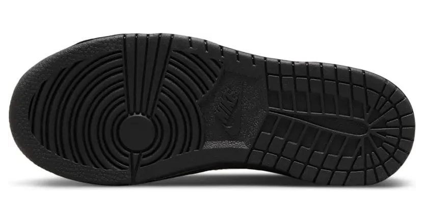 nike-dunk DD2314-003