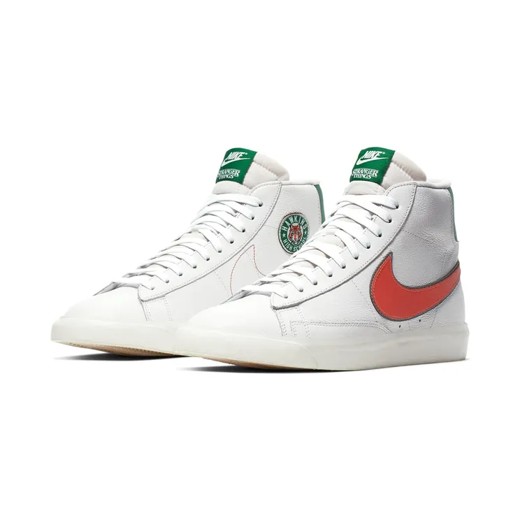 nike-blazer CJ6101-100
