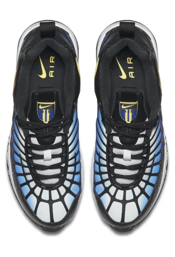 nike-air-max 819857-400