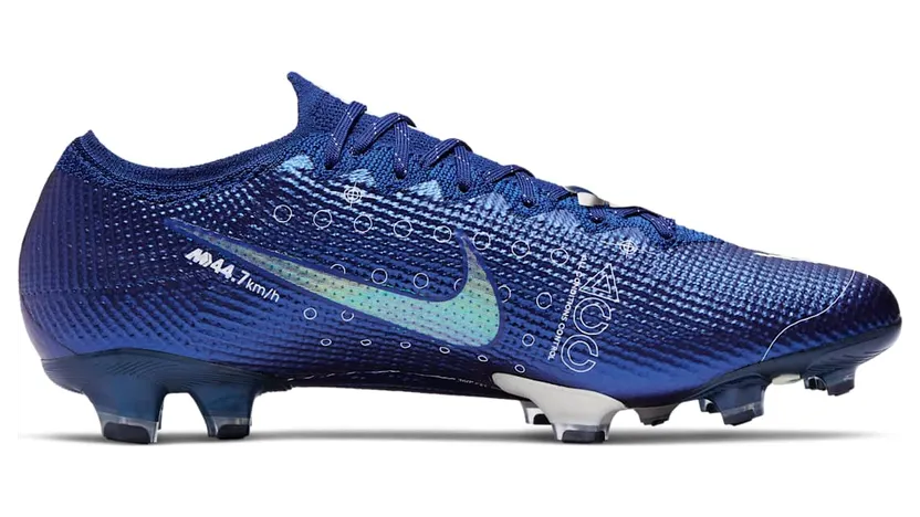 nike-mercurial CJ1295-401