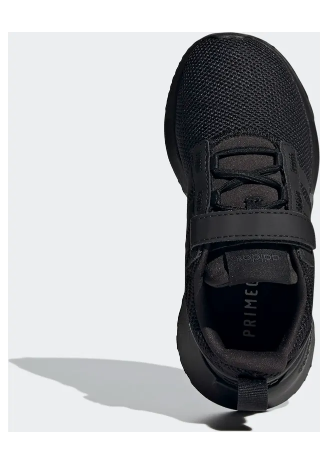 adidas-racer GZ9128