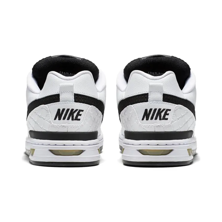 nike-sb 310802-100