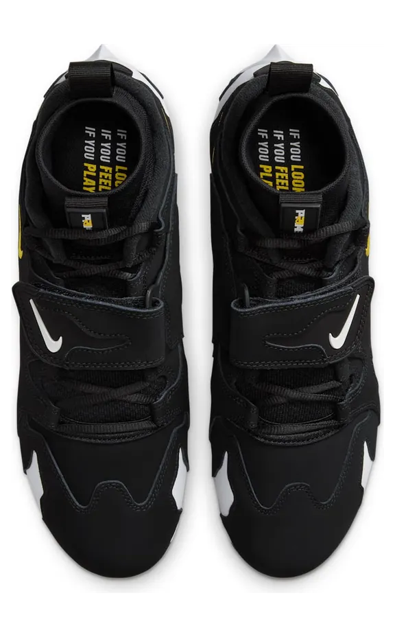 nike-air-diamond HJ3360-001