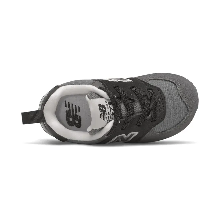 new-balance-574 ID574WR1