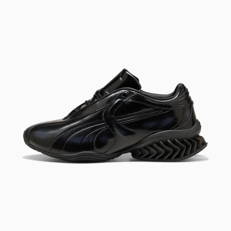 Puma _J.L-A.L_ CELL GEO 1 Midnight Black / New Navy (40642601)