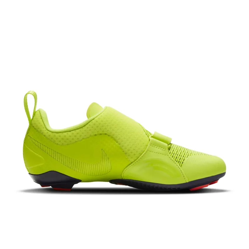 Nike Superrep Cycle Cyber (CJ0775-348)