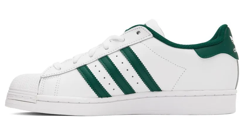 adidas-superstar GZ3742