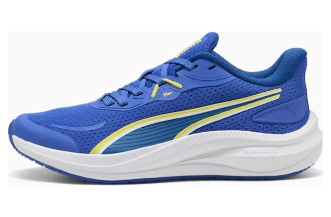 puma-skyrocket 312413-09