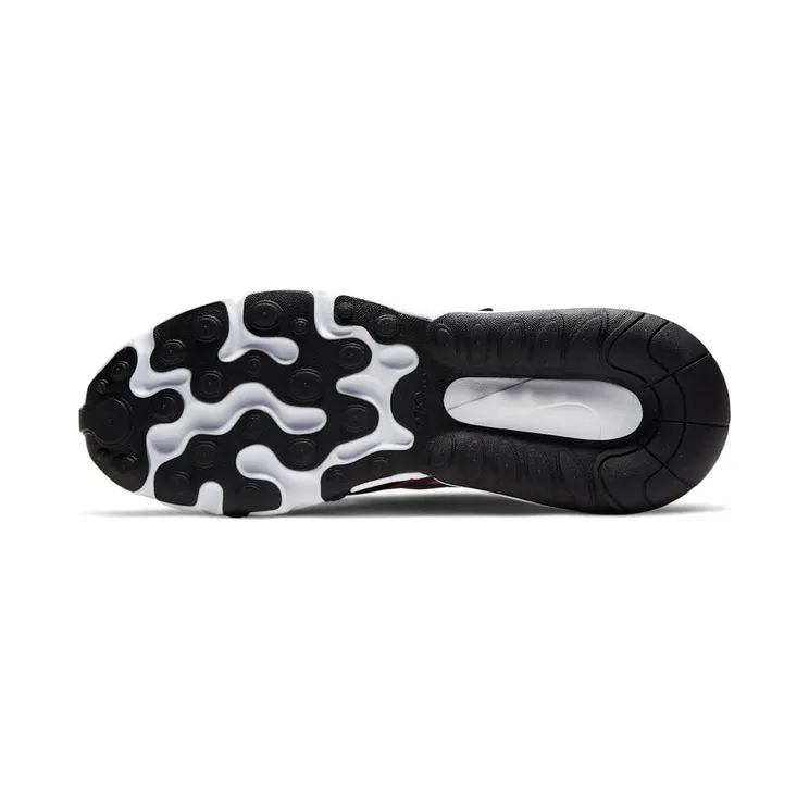 nike-air-max CT1833-100
