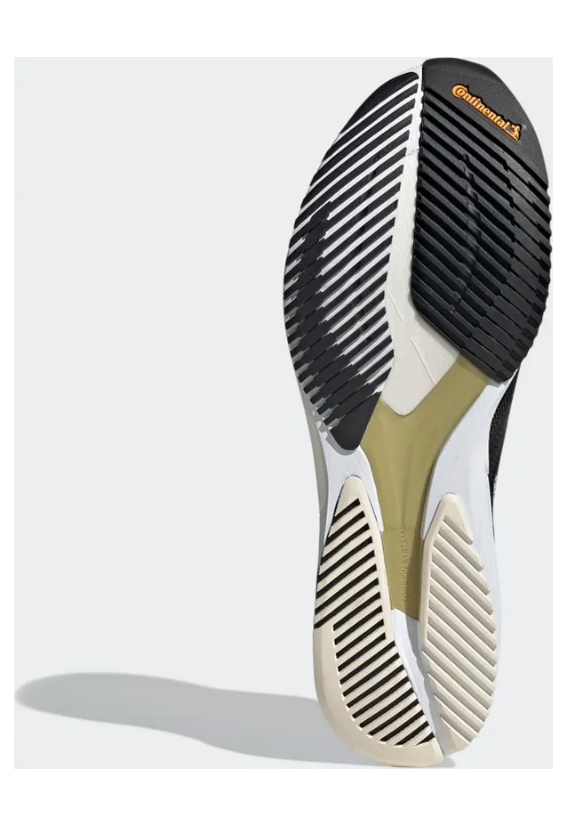 adidas-adizero H67511