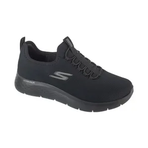 Skechers GO Walk Black (216484WWBBK)