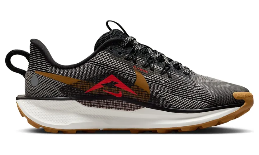 nike-air-pegasus FV5638-005
