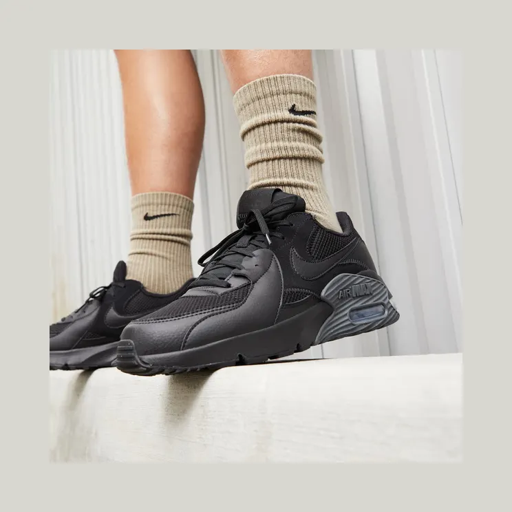 nike-air-max CD4165-003