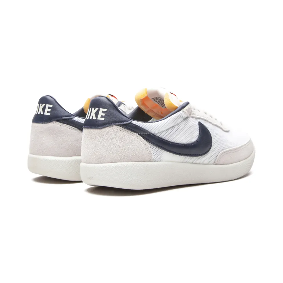 Nike Killshot OG Sail Midnight Navy Sail/Midnight Navy (CU9180-102)