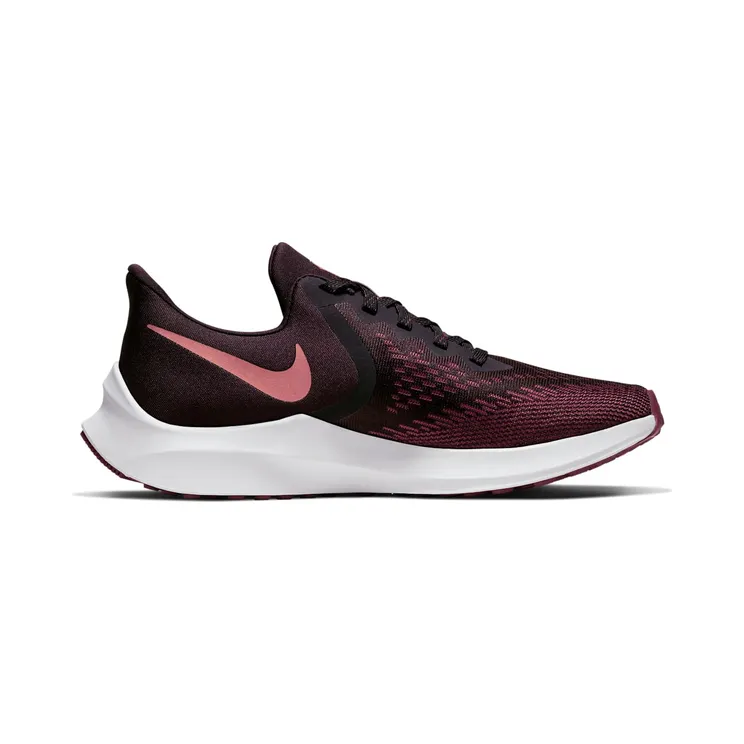nike-air-zoom AQ8228-601