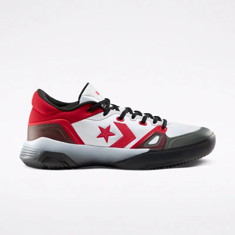 Converse G4 (168919C)
