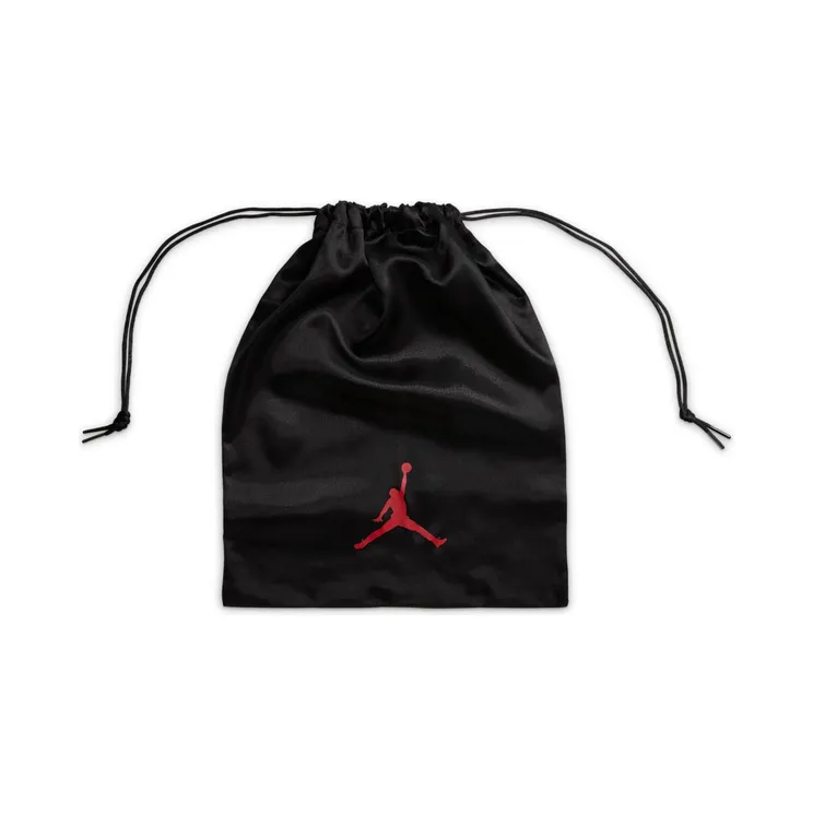 air-jordan-2 FD4849-106
