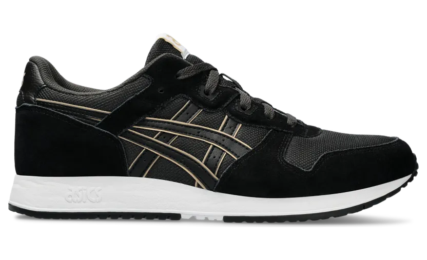 Asics Lyte Classic 1201A477.028
