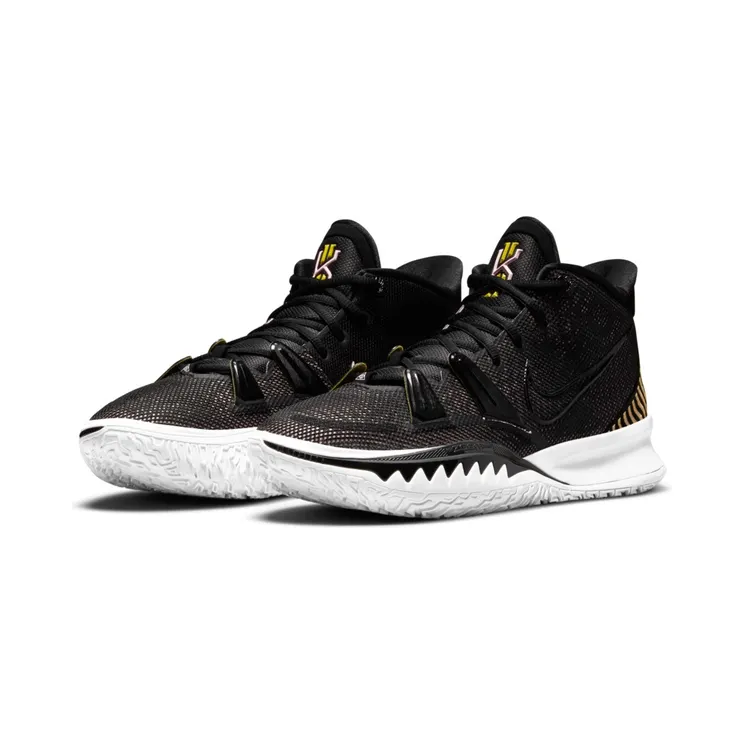 Kyrie 7 Ripple Effect (CQ9327-005)