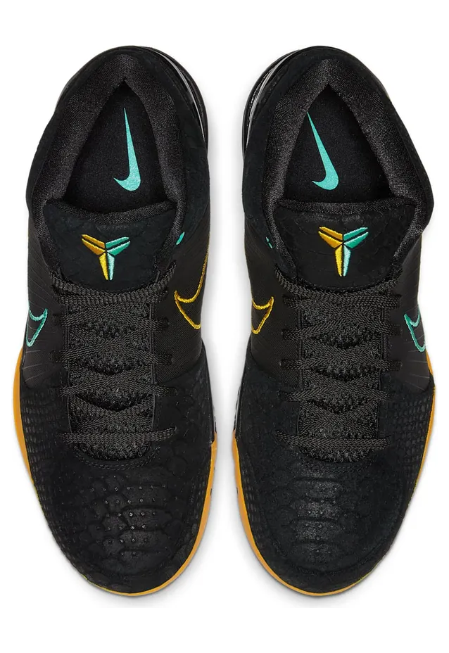 nike-kobe AV6339-002