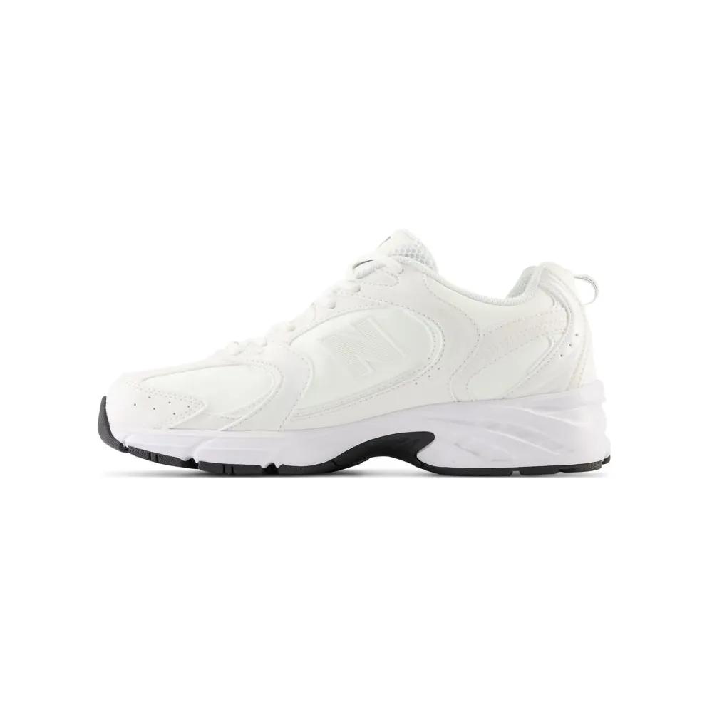 New Balance 530 White Castlerock (MR530NW)