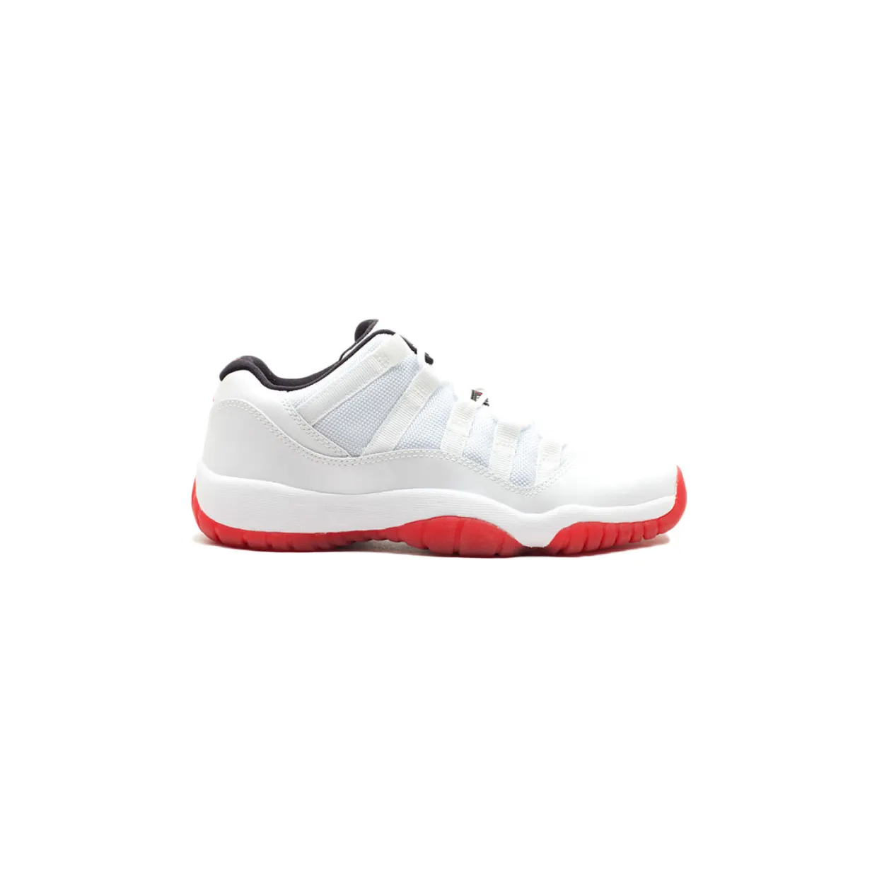 jordan-11 528896-101