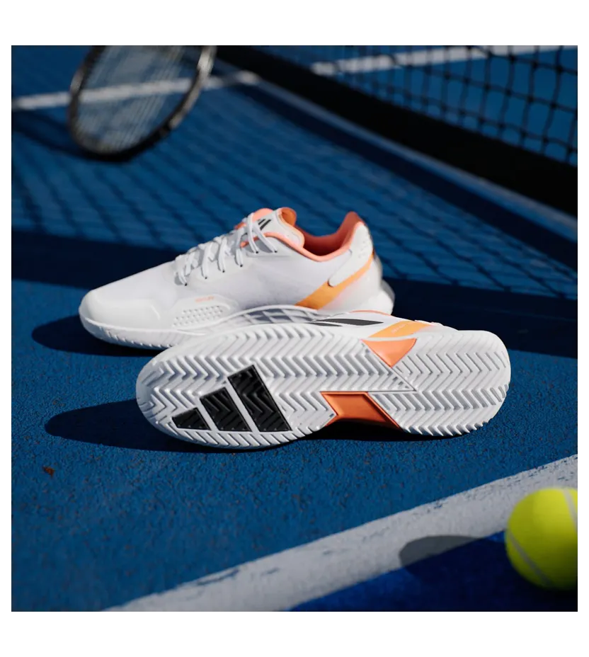 adidas-defiant-speed-2 JR1745