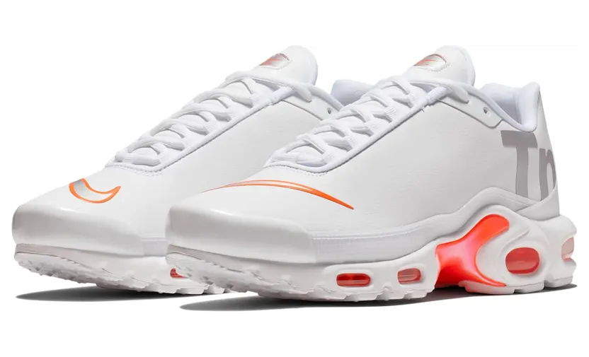 nike-air-max AQ1088-100
