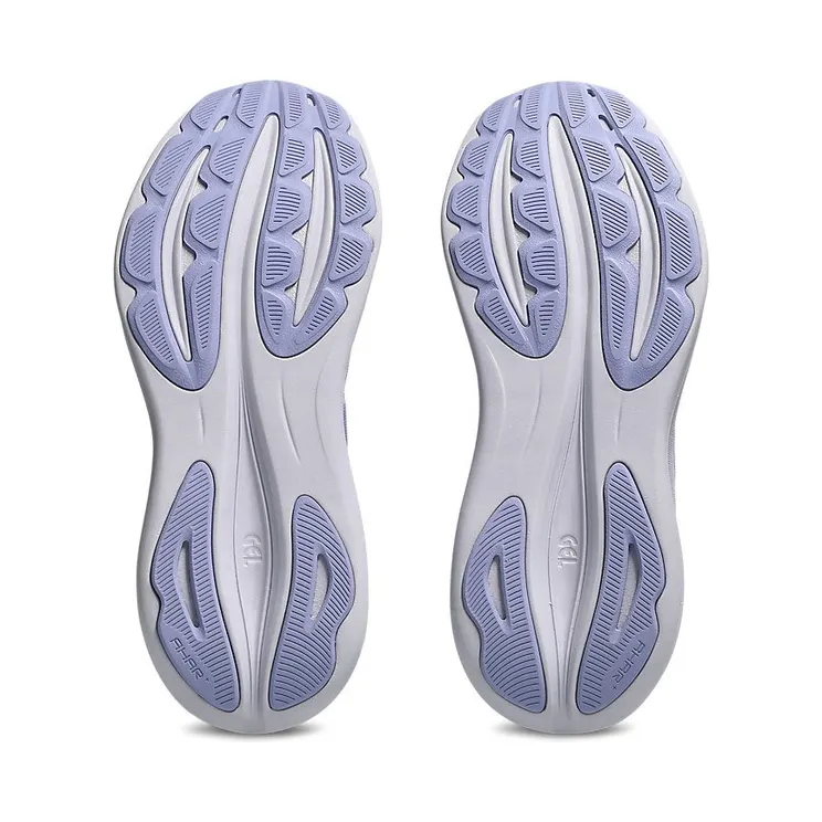 asics-gel-pulse 1012B930-500