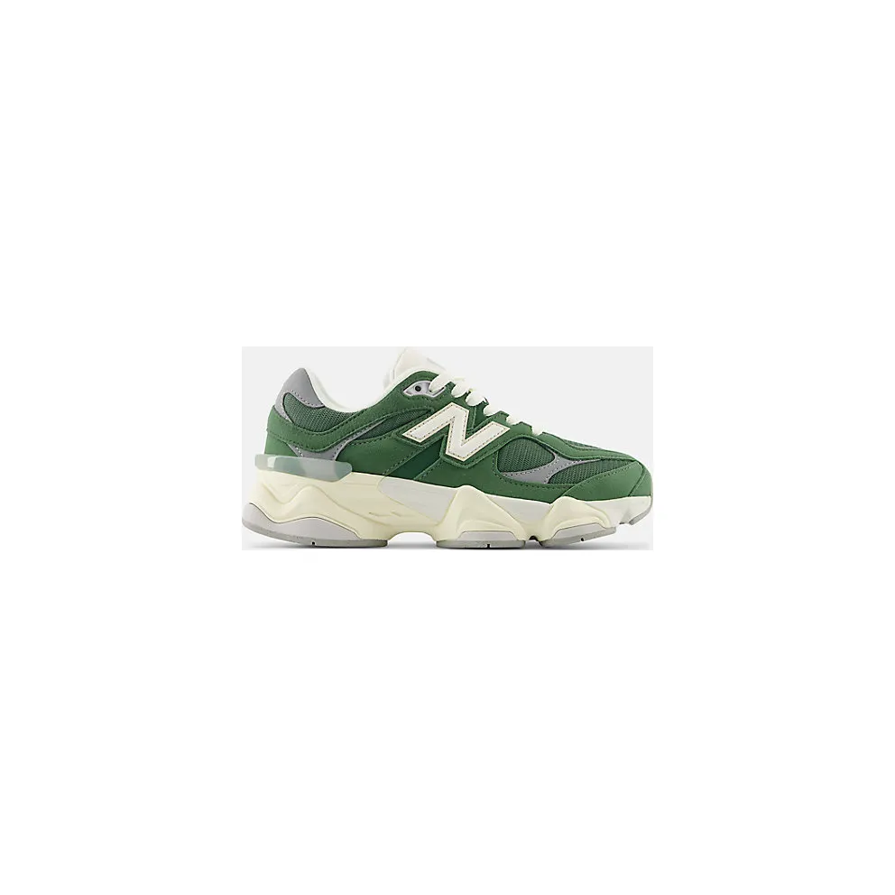 New Balance 9060 Nori (GC9060VG)