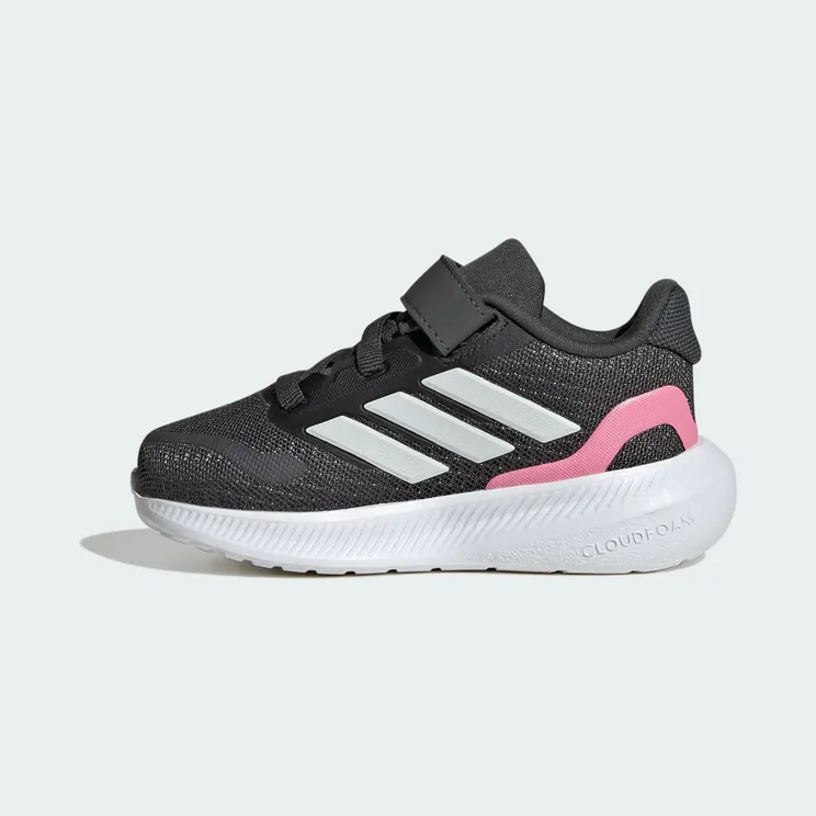 adidas-runfalcon JQ8670