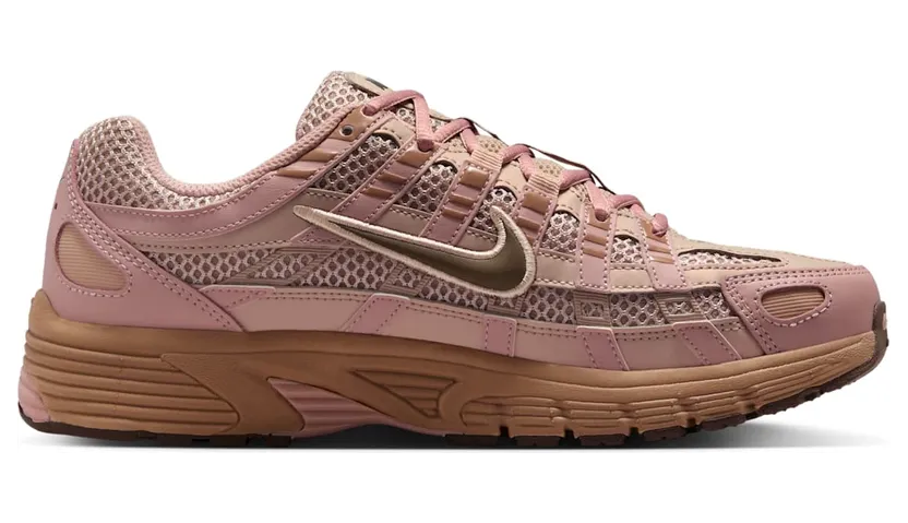 nike-p-6000 IF1756-200