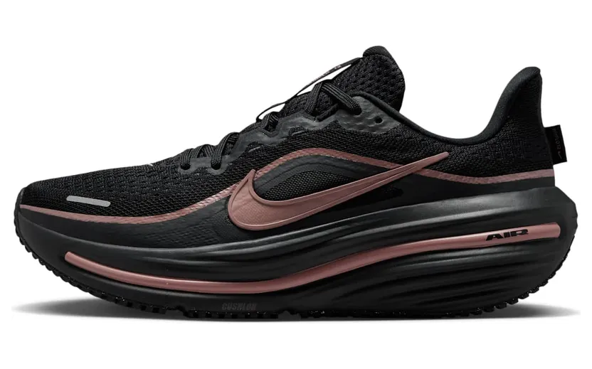 Nike Winflo 12 Zwart (HV9273-004)