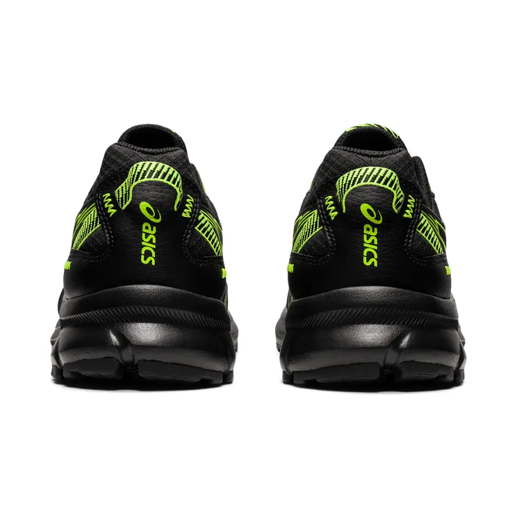 asics-trail-scout 1011B181.004