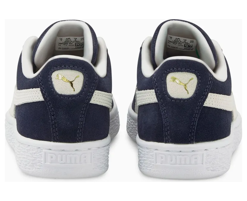 puma-suede 380560-03